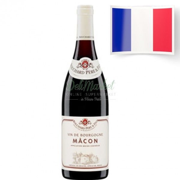 Bouchard Macon width=